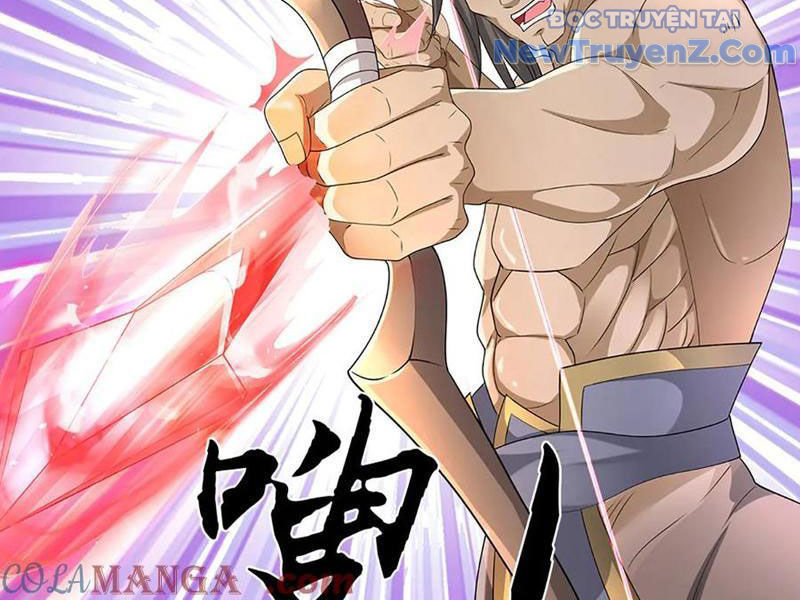 Ta Có Thể Thôn Phệ Vô Hạn Chapter 87 - Trang 39