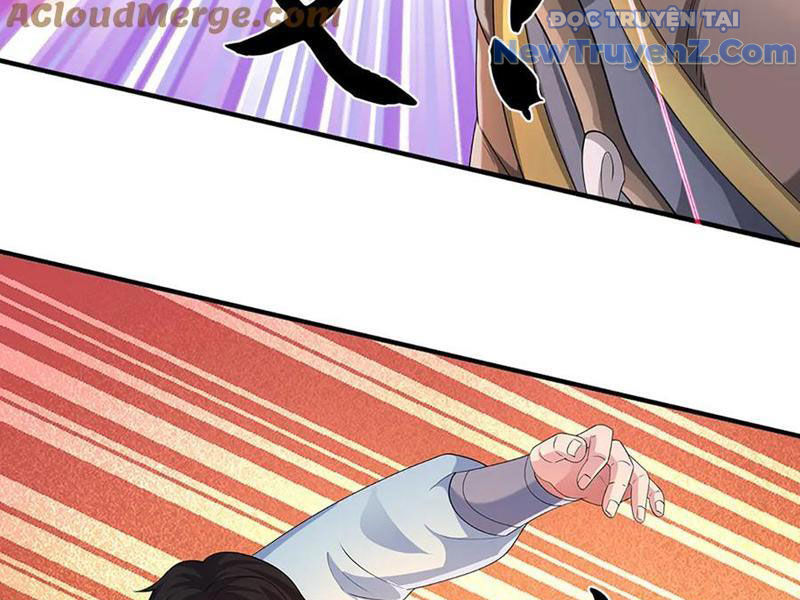 Ta Có Thể Thôn Phệ Vô Hạn Chapter 87 - Trang 40