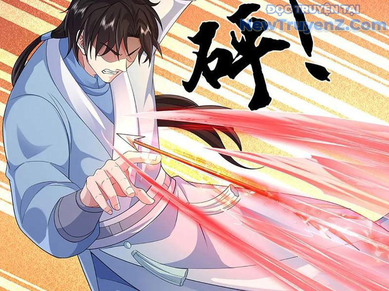 Ta Có Thể Thôn Phệ Vô Hạn Chapter 87 - Trang 41