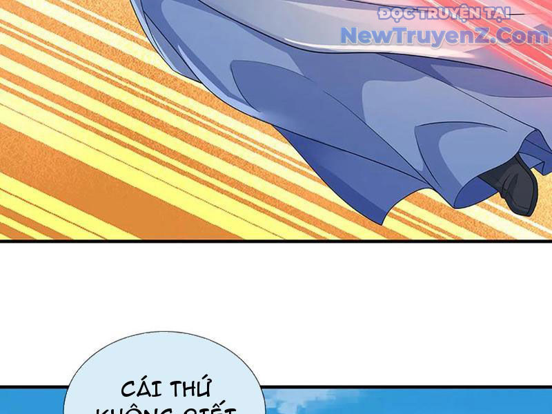 Ta Có Thể Thôn Phệ Vô Hạn Chapter 87 - Trang 42