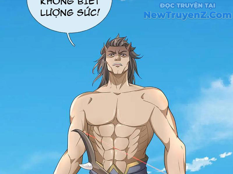 Ta Có Thể Thôn Phệ Vô Hạn Chapter 87 - Trang 43