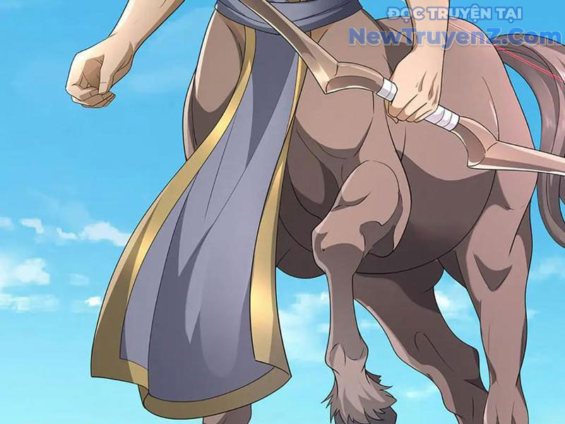 Ta Có Thể Thôn Phệ Vô Hạn Chapter 87 - Trang 44