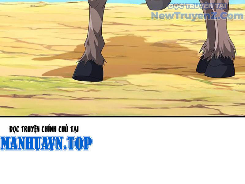 Ta Có Thể Thôn Phệ Vô Hạn Chapter 87 - Trang 45