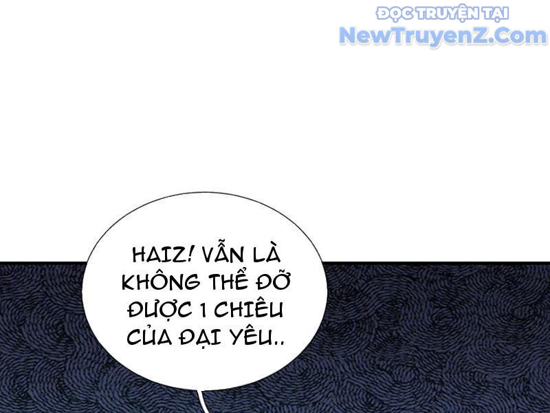 Ta Có Thể Thôn Phệ Vô Hạn Chapter 87 - Trang 46