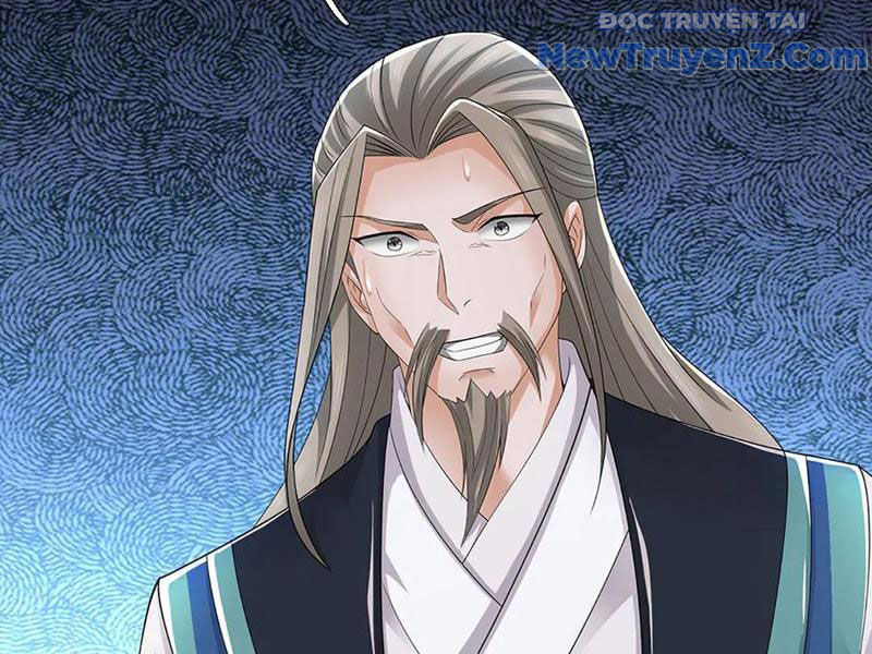 Ta Có Thể Thôn Phệ Vô Hạn Chapter 87 - Trang 47