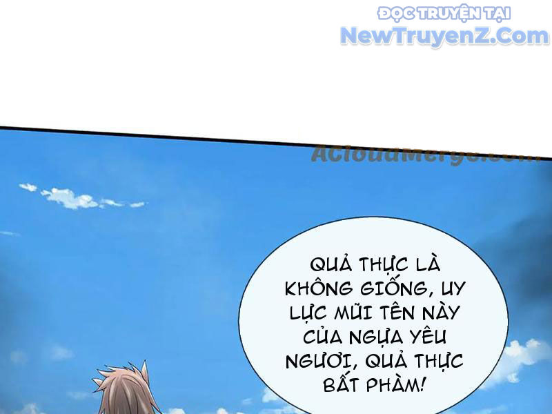 Ta Có Thể Thôn Phệ Vô Hạn Chapter 87 - Trang 49