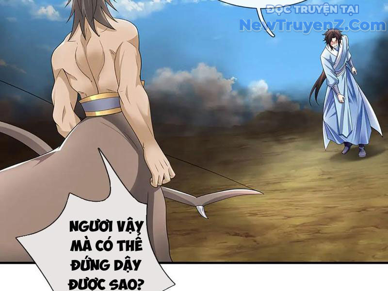 Ta Có Thể Thôn Phệ Vô Hạn Chapter 87 - Trang 50