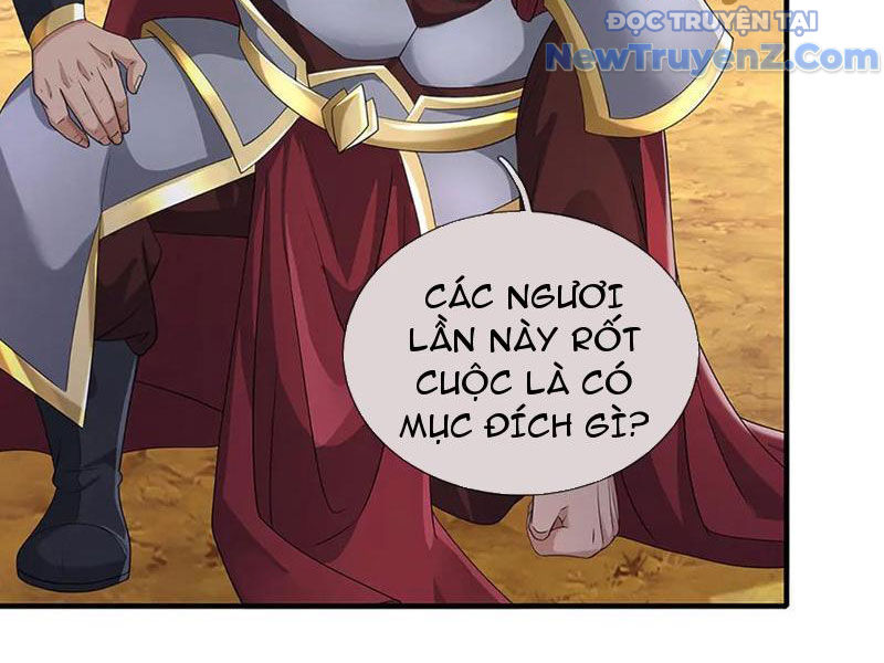 Ta Có Thể Thôn Phệ Vô Hạn Chapter 87 - Trang 6