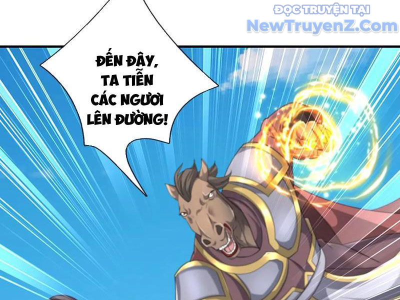 Ta Có Thể Thôn Phệ Vô Hạn Chapter 87 - Trang 9