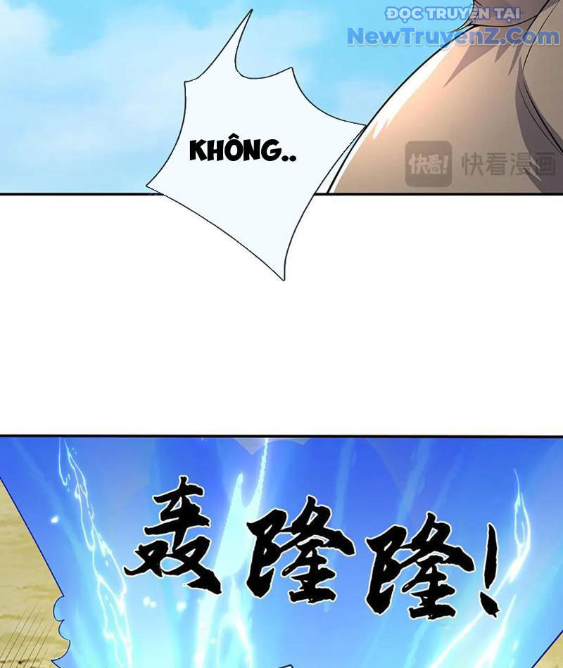 Ta Có Thể Thôn Phệ Vô Hạn Chapter 88 - Trang 21