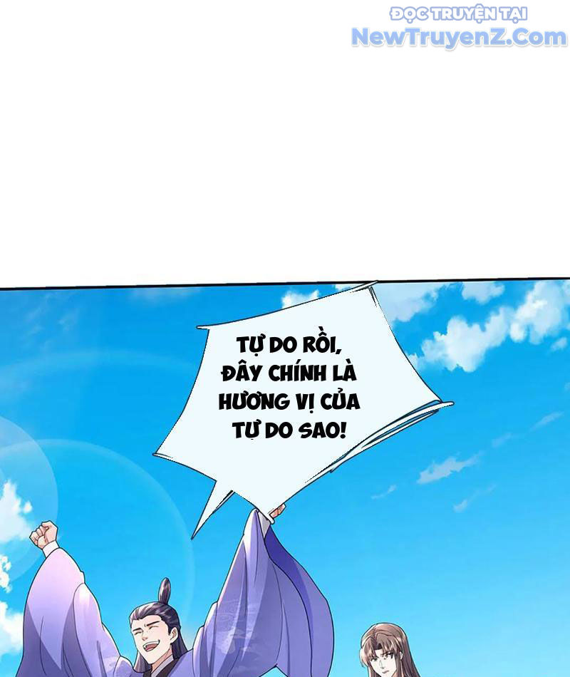 Ta Có Thể Thôn Phệ Vô Hạn Chapter 88 - Trang 29