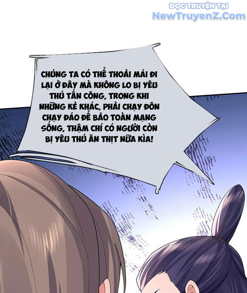 Ta Có Thể Thôn Phệ Vô Hạn Chapter 88 - Trang 31