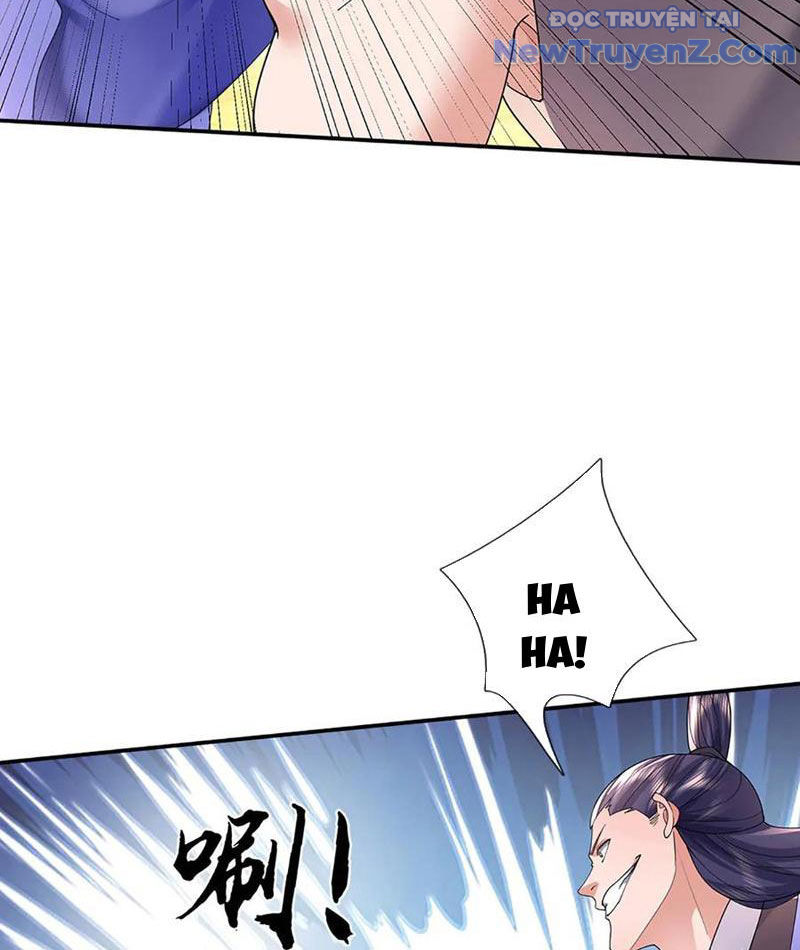 Ta Có Thể Thôn Phệ Vô Hạn Chapter 88 - Trang 36