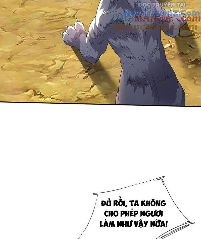 Ta Có Thể Thôn Phệ Vô Hạn Chapter 88 - Trang 40