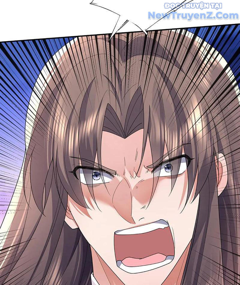 Ta Có Thể Thôn Phệ Vô Hạn Chapter 88 - Trang 41