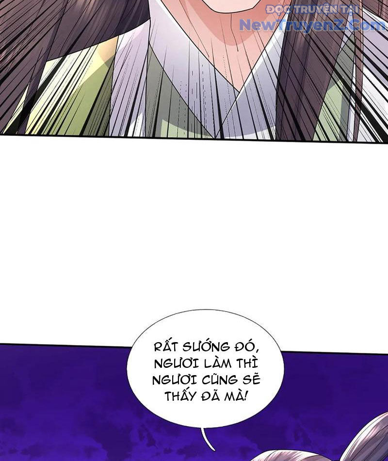 Ta Có Thể Thôn Phệ Vô Hạn Chapter 88 - Trang 42