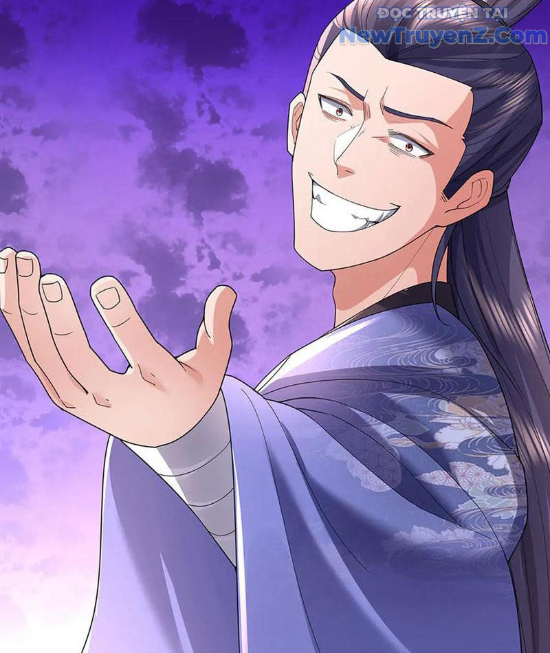 Ta Có Thể Thôn Phệ Vô Hạn Chapter 88 - Trang 43