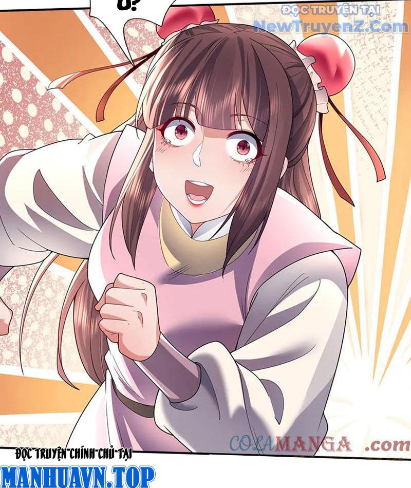 Ta Có Thể Thôn Phệ Vô Hạn Chapter 88 - Trang 48