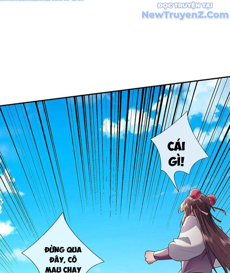Ta Có Thể Thôn Phệ Vô Hạn Chapter 88 - Trang 49