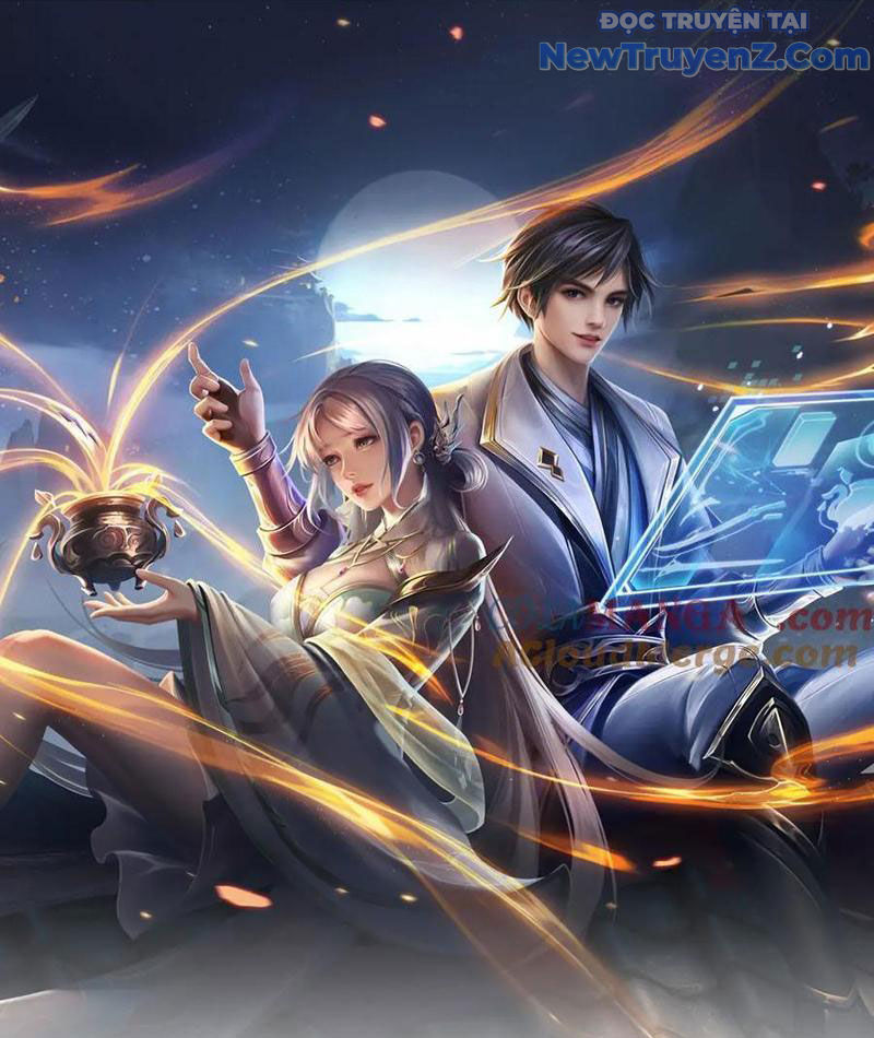 Ta Có Thể Thôn Phệ Vô Hạn Chapter 88 - Trang 5