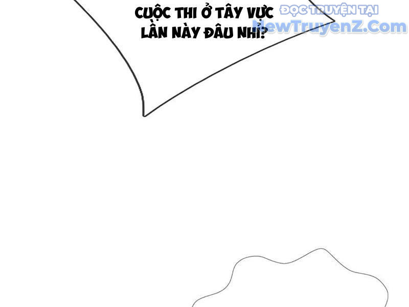 Ta Có Thể Thôn Phệ Vô Hạn Chapter 89 - Trang 11