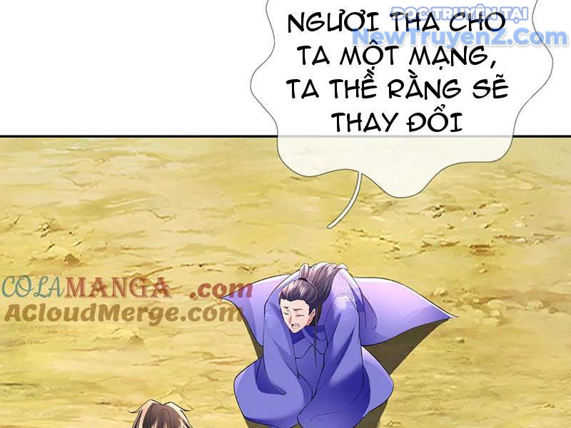 Ta Có Thể Thôn Phệ Vô Hạn Chapter 89 - Trang 12