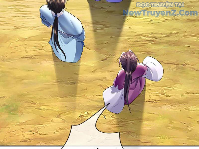 Ta Có Thể Thôn Phệ Vô Hạn Chapter 89 - Trang 13