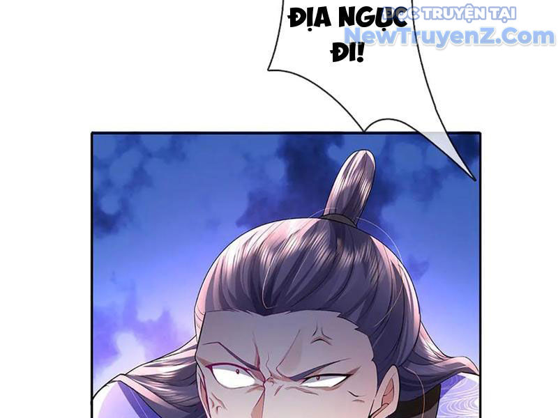 Ta Có Thể Thôn Phệ Vô Hạn Chapter 89 - Trang 15