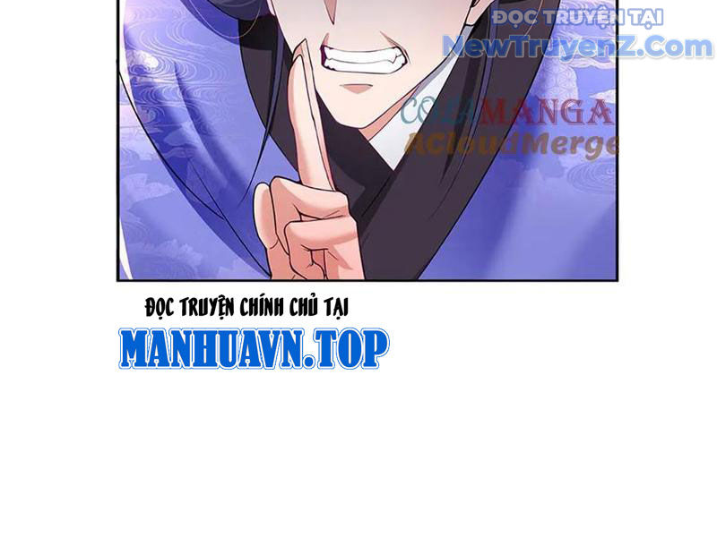 Ta Có Thể Thôn Phệ Vô Hạn Chapter 89 - Trang 16