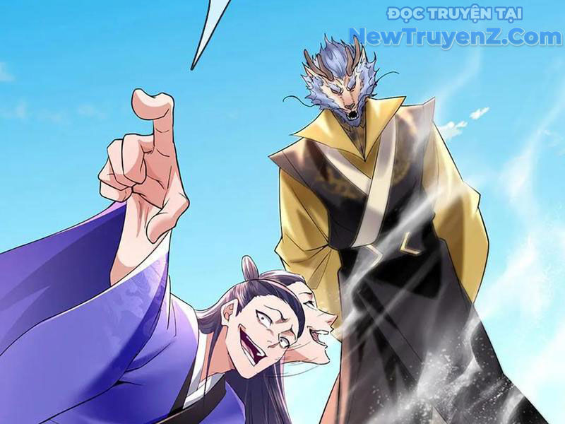 Ta Có Thể Thôn Phệ Vô Hạn Chapter 89 - Trang 18