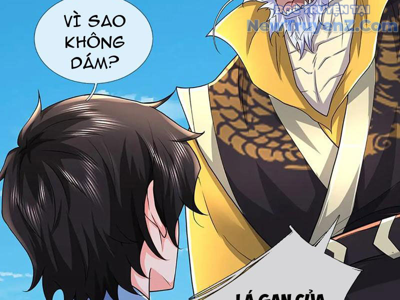 Ta Có Thể Thôn Phệ Vô Hạn Chapter 89 - Trang 22