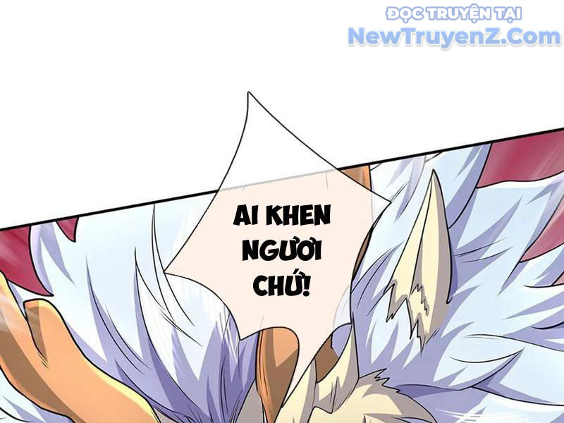 Ta Có Thể Thôn Phệ Vô Hạn Chapter 89 - Trang 24