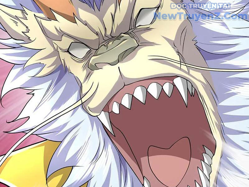 Ta Có Thể Thôn Phệ Vô Hạn Chapter 89 - Trang 25