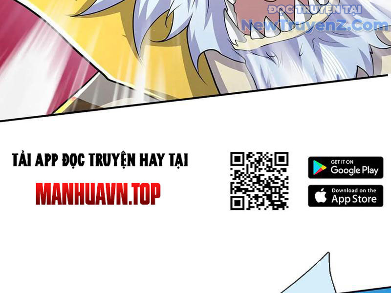 Ta Có Thể Thôn Phệ Vô Hạn Chapter 89 - Trang 26