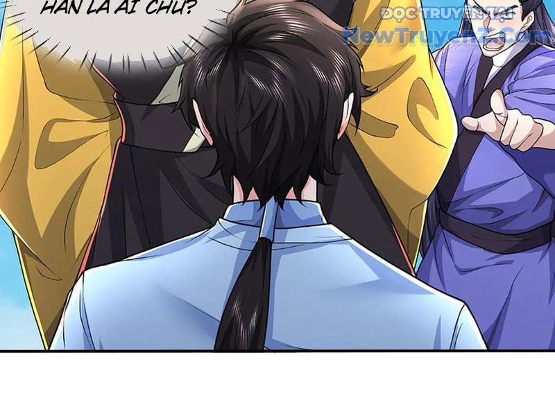 Ta Có Thể Thôn Phệ Vô Hạn Chapter 89 - Trang 28