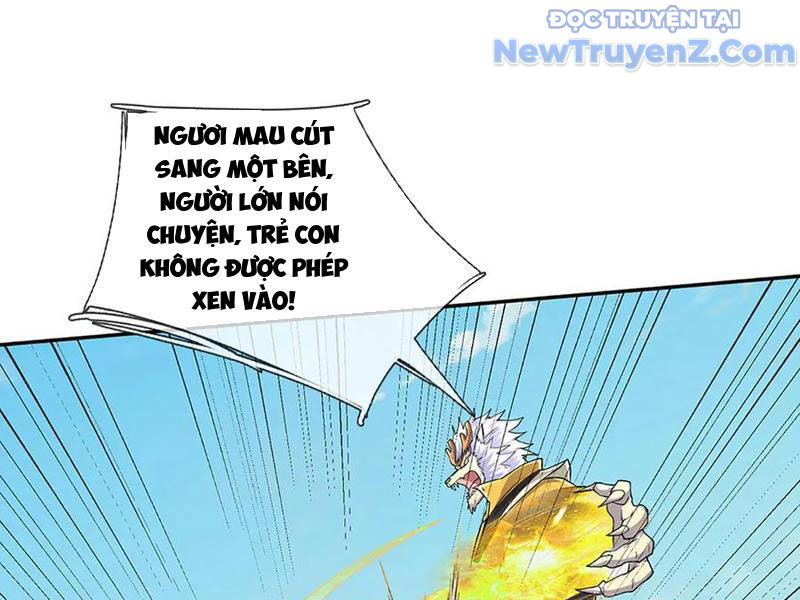 Ta Có Thể Thôn Phệ Vô Hạn Chapter 89 - Trang 29