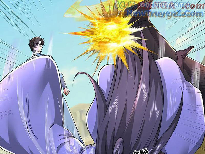 Ta Có Thể Thôn Phệ Vô Hạn Chapter 89 - Trang 30