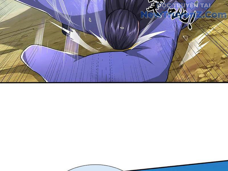 Ta Có Thể Thôn Phệ Vô Hạn Chapter 89 - Trang 31