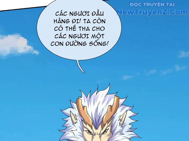 Ta Có Thể Thôn Phệ Vô Hạn Chapter 89 - Trang 32