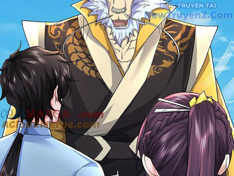 Ta Có Thể Thôn Phệ Vô Hạn Chapter 89 - Trang 33