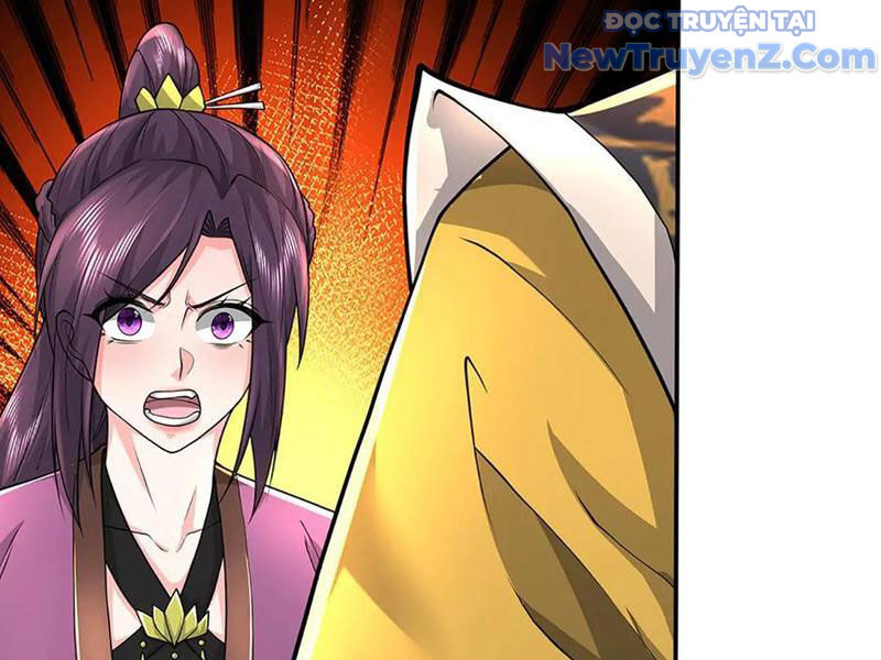 Ta Có Thể Thôn Phệ Vô Hạn Chapter 89 - Trang 35
