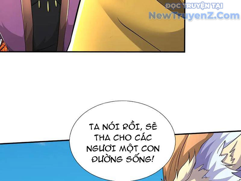 Ta Có Thể Thôn Phệ Vô Hạn Chapter 89 - Trang 36