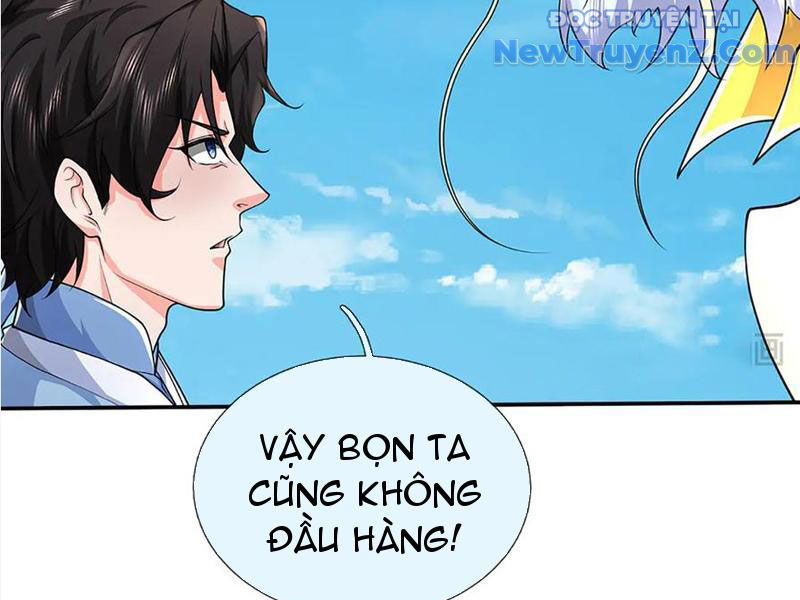 Ta Có Thể Thôn Phệ Vô Hạn Chapter 89 - Trang 38