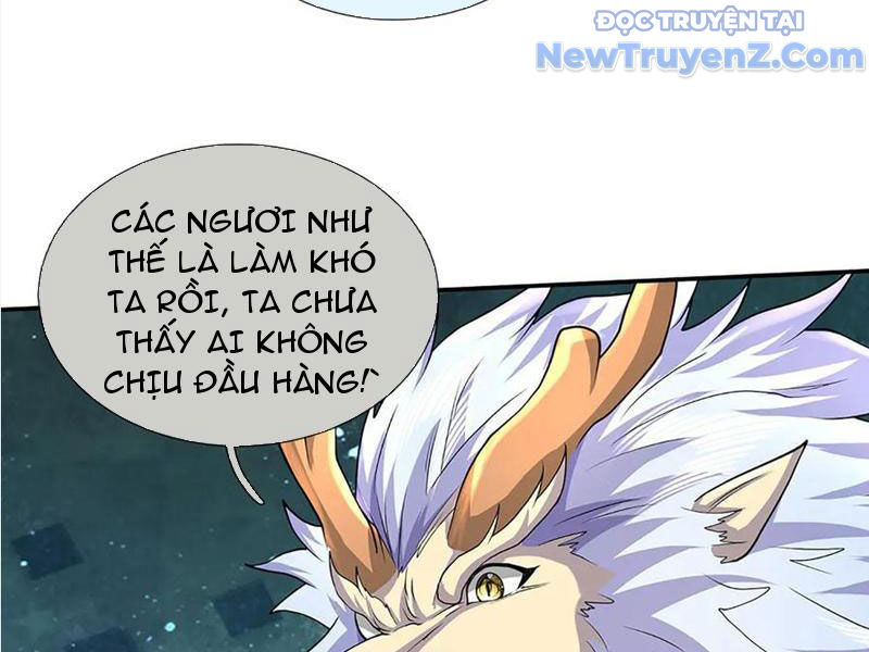 Ta Có Thể Thôn Phệ Vô Hạn Chapter 89 - Trang 39