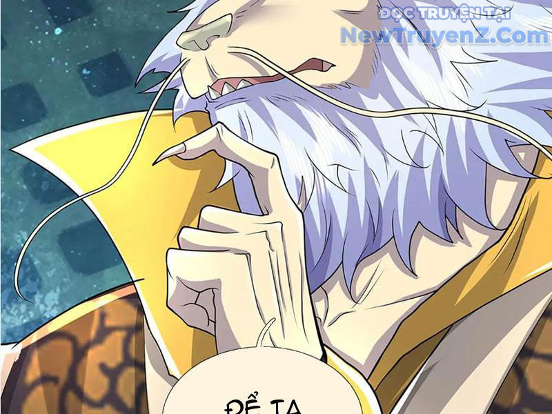 Ta Có Thể Thôn Phệ Vô Hạn Chapter 89 - Trang 40
