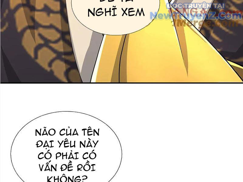Ta Có Thể Thôn Phệ Vô Hạn Chapter 89 - Trang 41