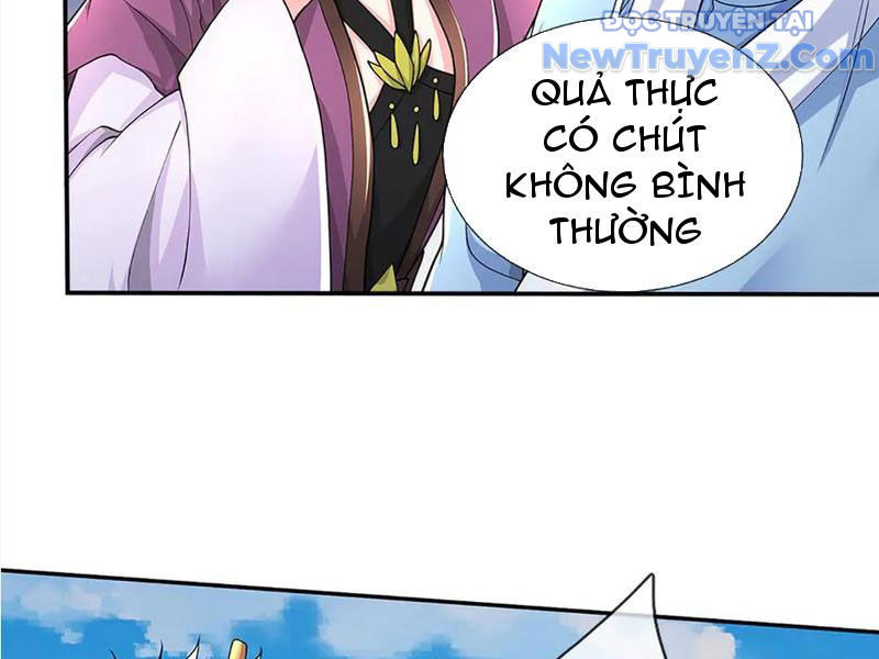 Ta Có Thể Thôn Phệ Vô Hạn Chapter 89 - Trang 43