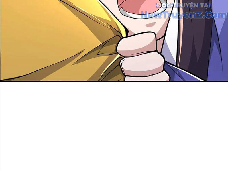 Ta Có Thể Thôn Phệ Vô Hạn Chapter 89 - Trang 47
