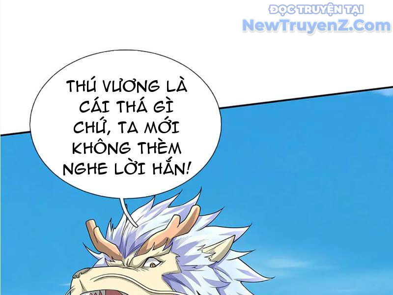 Ta Có Thể Thôn Phệ Vô Hạn Chapter 89 - Trang 48