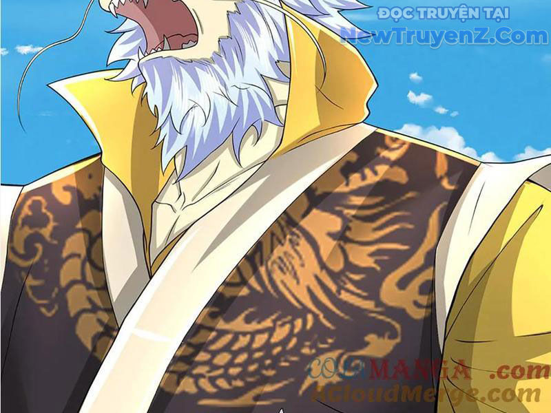 Ta Có Thể Thôn Phệ Vô Hạn Chapter 89 - Trang 49